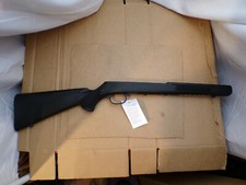 Savage .22lr black for sale  Tipton