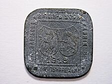 Ludwigshafen 501 pfennig gebraucht kaufen  Aachen
