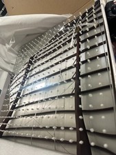Fyeer led rainfall for sale  Pearland