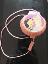 Polly pocket vintage d'occasion  Gradignan