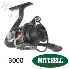 Mitchell spinning reel for sale  FAREHAM