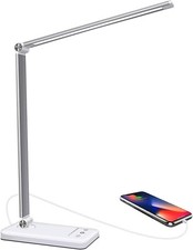 Lampada scrivania led usato Lampada scrivania led usato  Napoli