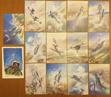 Desert storm cofanetto usato  Italia