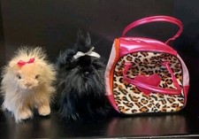 Battat lot plush for sale  Buford