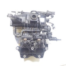 55283635 fiat 500 for sale  DONCASTER