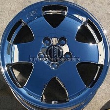 Set new volvo for sale  Sylmar