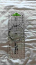Portland navigation course for sale  DERBY