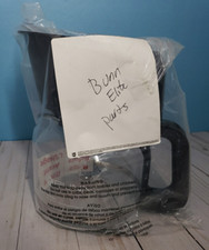Bunn speed brew for sale  Charleston