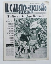 06827 calcio ciclismo usato  Palermo