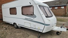 mini caravan for sale mini caravan for sale GAINSBOROUGH