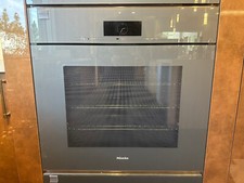 Miele artline series for sale  Brea