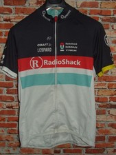 Radioshack craft maglia usato  Ercolano
