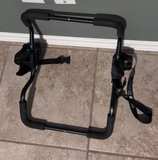 Baby jogger chicco for sale  Orange City