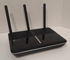 Link ac2300 dual for sale  Owenton