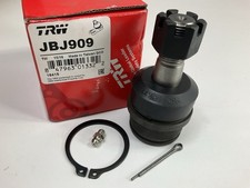 Trw jbj909 front for sale  Houston