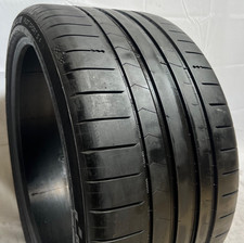 Takeoff 295 30zr20 for sale  Martinez
