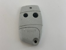 Somfy 433 mhz gebraucht kaufen  Dortmund