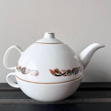 Royal tara galway for sale  SUNDERLAND