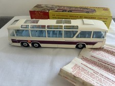dinky vega major for sale  HARTLEPOOL