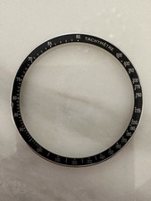 Omega speedmaster ghiera usato  Verona