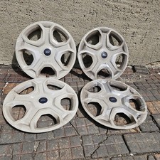 Radkappen zoll riginal gebraucht kaufen  Meißen