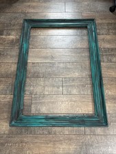 Large picture frame for sale  Cypress