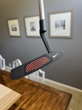 Nike method converge for sale  Frisco