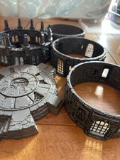Warhammer aos old for sale  SALTASH