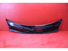 JEEP GRAND CHEROKEE II WJ, WG 25959507 na sprzedaż  PL