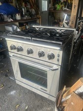 clean gas range oven for sale clean gas range oven for sale Fairfield