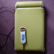 Niagara massage pad for sale  NEWTOWNARDS