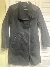 Mackage montreal black for sale  Wilmington