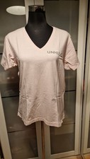 Unheilig tshirt gebraucht kaufen  Leipzig