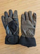 Sealskinz waterproof weather for sale  GUILDFORD