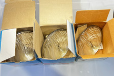 Cp62 1000w par for sale  DUNDEE