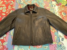 Schott 681 men for sale  SUTTON