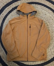 Sitka jetstream ochre for sale  Moselle