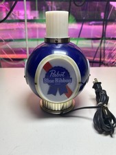 Tested vintage pabst for sale  Springfield