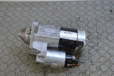 11784 motorino avviamento usato  Palestrina