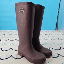 galocha comprar usado galocha comprar usado  Enviando para Brazil