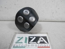 Comandi volante lato usato Comandi volante lato usato  Putignano