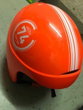 kinderfahrrad orange gebraucht kaufen kinderfahrrad orange gebraucht kaufen Frankfurt am Main