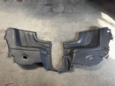 Corrado vr6 g60 for sale  Indio