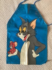 Tom jerry vintage for sale  CASTLEFORD