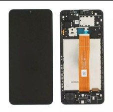 Pezzi ricambio samsung usato  Dolianova