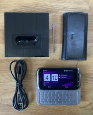 Htc touch pro for sale  AXMINSTER
