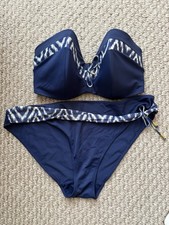 bikini 34g for sale bikini 34g for sale GLASGOW
