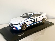 Bmw 3.0 csl d'occasion  Saint-Médard-en-Jalles