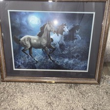 Chuck dehaan moon for sale  Greeley
