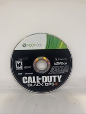 call of duty bo2 xbox 360 comprar usado call of duty bo2 xbox 360 comprar usado Enviando para Brazil